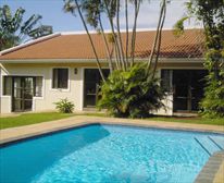 Picture 8/8 - Abahambi Palm Lodge