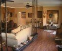 Africa Regent Guest House Durban North, Durban North Accommodation