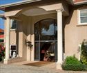 Auberge Hollandaise Guest House, Durban North Accommodation