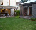 Balmoral Guest House, Durban North Accommodation
