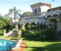 Bellisimo B & B, Durban North Accommodation