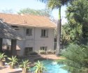 Bodill's Accommodation, Durban North Accommodation