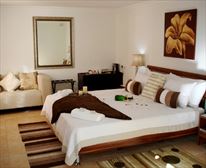  - Buckleigh Guest House