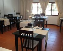  - Buckleigh Guest House