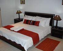  - Buckleigh Guest House