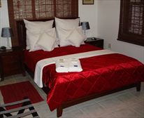  - Buckleigh Guest House