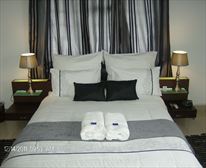  - Buckleigh Guest House