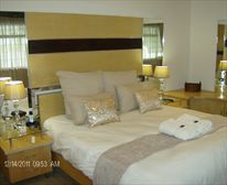  - Buckleigh Guest House