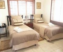  - Buckleigh Guest House