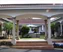 Centre Court Bed and Breakfast, Durban North Accommodation