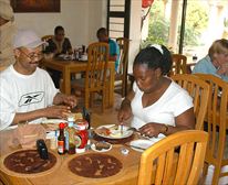  - Centre Court Bed and Breakfast