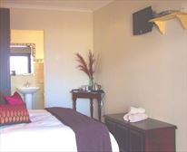  - Collards Bed and Breakfast