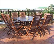  - Collards Bed and Breakfast