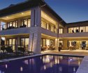 Endless Horizons Boutique Hotel, Durban North Accommodation