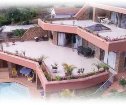Ibis Lodge Bed and Breakfast, Durban North Accommodation