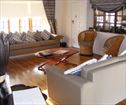 Idube B&B, Durban North Accommodation