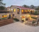 Ikhwesi Guest House, Durban North Accommodation