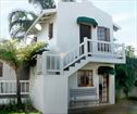 Joans Bed and Breakfast, Durban North Accommodation