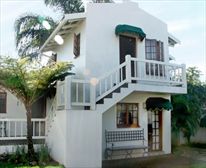 Frontal View