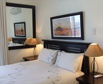  - Oyster Schelles Apartment