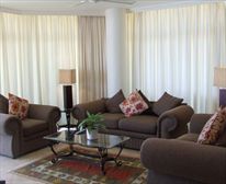 - Oyster Schelles Apartment