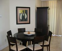  - Oyster Schelles Apartment
