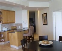  - Oyster Schelles Apartment