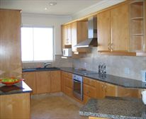  - Oyster Schelles Apartment