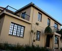 Riverside Bed and Breakfast, Durban North Accommodation