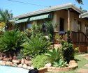 Summer Place Guest Cottages , Durban North Accommodation