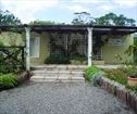 Aloedale Lodge, Empangeni Accommodation