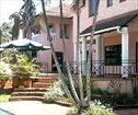 Canefields Country House, Empangeni Accommodation