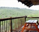 Mfuli Game Ranch , Empangeni Accommodation