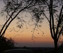 Protea Hotel Empangeni, Empangeni Accommodation