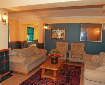 Picture 3/7 - Protea Hotel Empangeni