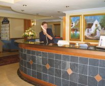 Picture 6/7 - Protea Hotel Empangeni
