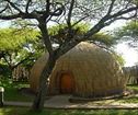 Stewarts Farm, Empangeni Accommodation