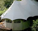 Thula Thula Private Game Reserve & Safari Lodge, Empangeni Accommodation