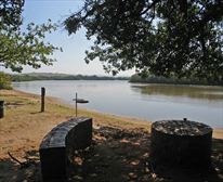  - Umlalazi