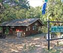 Umlalazi, Empangeni Accommodation