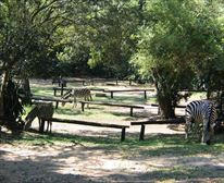  - Umlalazi