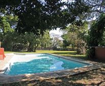  - Umlalazi