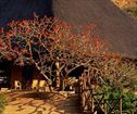 Ithala, Eshowe Accommodation
