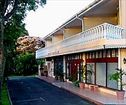 Mdoni Park, Eshowe Accommodation