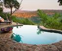 The Isibindi Zulu Lodge, Eshowe Accommodation