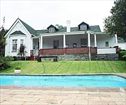 Ashtonville Terraces Guest House , Estcourt Accommodation