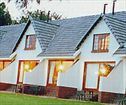 Blue Haze Country Lodge, Estcourt Accommodation
