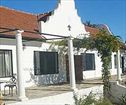 The Riverhouse, Estcourt Accommodation