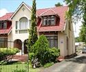 Thyme And Again B&B, Estcourt Accommodation