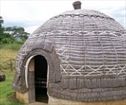 Gina's Self Catering Chalets, Geluksburg Accommodation